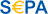 logo sepa